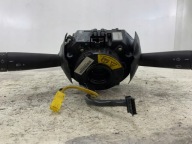 LANCIA LYBRA commande levier commodo sous volant 735339117