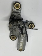 Ford OE 97KG17K441AC Motor Wischer