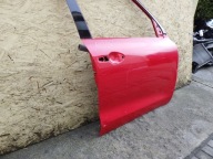 SUZUKI SWIFT MK8 17- door right front