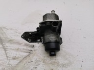 radiatore olio FORD TRANSIT MK7 2.4 TDCI 06-12
