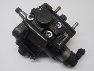 OPEL 2.0 CDTI A20DTH pompe d'injection 0445010193