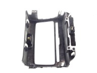 frame DEKOR navigation devices 95960-3U000 KIA SPORTAGE III 3