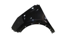 KIA Sportage IV fender left front