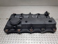 Abdeckung der Ventile BK2Q-6K271-AJ FORD CUSTOM TRANSIT MK7 MK8 2.2 TDCI EURO 5