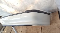 bumper rear part rear kombi BMW E39