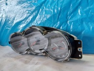 dials clock HYUNDAI COUPE RD 2.0 16V 20000106
