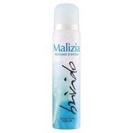 Malizia deodorant sprej Brivido - 100ml