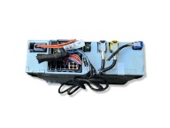 module navigation devices Volkswagen Touareg 2 2011 7P6035666