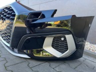 bumper front front AUDI A3 8Y0 20-24 8Y0807437
