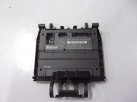 MERCEDES CL 500 CL 216 module control unit seat A2168209326
