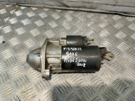 startér MOTORU AUDI A4 B6 2.0 FSI 06B911023 0001107073