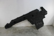 abdeckung Blende Abdeckung Unterfahrschutz LAND ROVER EVOQUE II 2 L551 L8D2-104C20-AB