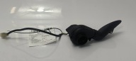 fan cab LAND ROVER RANGE ROVER VOGUE L322