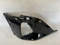 corner right front bumper Audi Q8 E-Tron FL 22r PDC 4KE807438H 02.26
