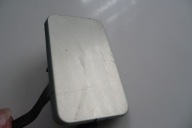 RENAULT THALIA LIFT towing hook cap bumper rear part