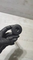 KIA Rio IV 18r Support plaque Zaglowka Siège Avant