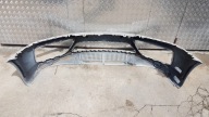 bumper PORSCHE 911 992 GTS SPORT 18-22 992807221K