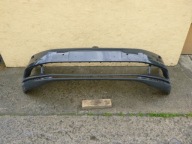 VW TOURAN 5TA 15- FRONTSTOSSSTANGE