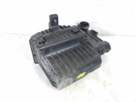 Citroen OE 9670851880 Gehäuse filter