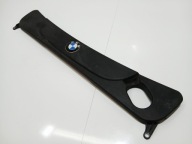 kryt Horn stěny předního BMW E60 E61 LCI 7801282