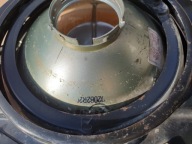 light front fog light mini motor MAZDA MX-5 ISUZU original KOITO