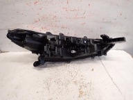 light front front left TOYOTA COROLLA CROSS 2022- FULL LED 16-184