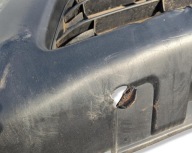 bumper front Honda CR-V 2 facelift RD9 2005 71101-S9A-ZY00