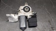 1C0959812A mini motor windows right rear part GOLF IV