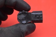 Sensor Parken heck PDC 284429097R OPEL MOVANO MASTER III 10-22