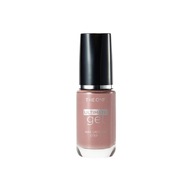 Oriflame Sun-Drenched Nude Żelowy lakier do paznokci THE ONE Ultimate