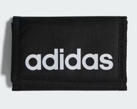 PORTFEL ADIDAS ESSENTIAL LOGO WALLET HT4741