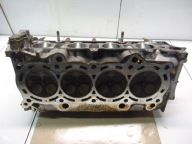 HONDA ACCORD VII 2.0 e-VTEC K20A6 TESTATA