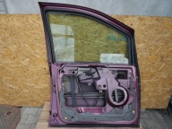 FORD GALAXY a MK1 dvere ľavý predok