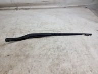 wiper arm right front AUDI A6 C6 05R