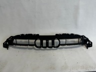 Audi A3 V8 LIFT pillar grille 8V3