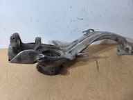 Audi A6 C7 A7 swing front right 4G0407242E (Z804)