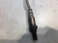SONDA LAMBDA SPACE STAR 1.3 16V