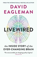 Livewired: The Inside Story of the Ever-Changing