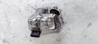 Sensor RECYRKULACJI Gase AUDI A6 C8 A7 05L131501