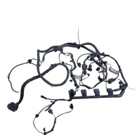 cablaggio cablaggio Motore PASSAT B7 2.0 TSI 06J971824B 06J971082E