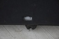 boot doors * rear part LEXUS RX II 400H KAMERA