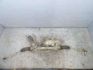 servo control electrical 84580630 OPEL INSIGNIA B EU