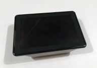 Ekran radio display navigation panel Ford Explorer 2020