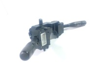 DODGE NEON /CHRYSLER NEON 99-06 switch steering wheel levers and controls 04671865AD
