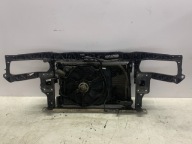 pillar iron water cooler fan CORSA D LIFT (11-14) 1.3 CDTI