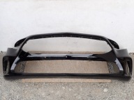 bumper front front MERCEDES A KLASA 177 2018-2023R A1778853600