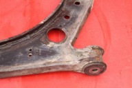 arm left front 1K0407189E AUDI A3 8P 2.0 TFSI 200 KM QUATTRO 04-08
