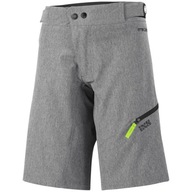 Spodenki Rowerowe Damskie iXS Carve Women Short r.36/S