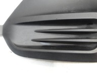 grid fog lights of a bumper right front OPEL COMBO E 9816777880