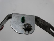 Beschleunigungssensor Crashsensor VW GOLF VI 5K0959351